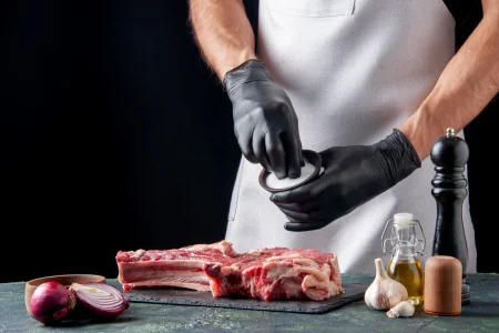 Speci&aacute;ln&iacute; nab&iacute;dka pro gastro firmy
