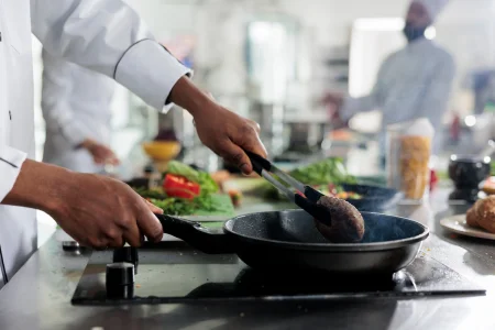 Speci&aacute;ln&iacute; nab&iacute;dka pro gastro firmy