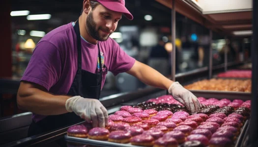 Speci&aacute;ln&iacute; nab&iacute;dka pro gastro firmy